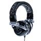 Illustration for article titled Skullcandy G.I. Headphones Kick Ass, Take Names